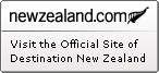 newzealand.com